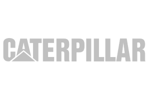 Caterpillar