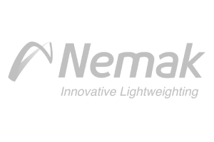 Nemak