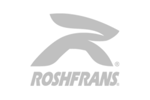 Roshfrans