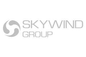 Skywind Group