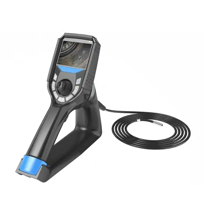 Videoscopio industrial Serie M-ADV